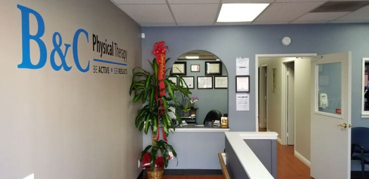 WhatsApp Image 2018-04-18 at 3.11.11 PM